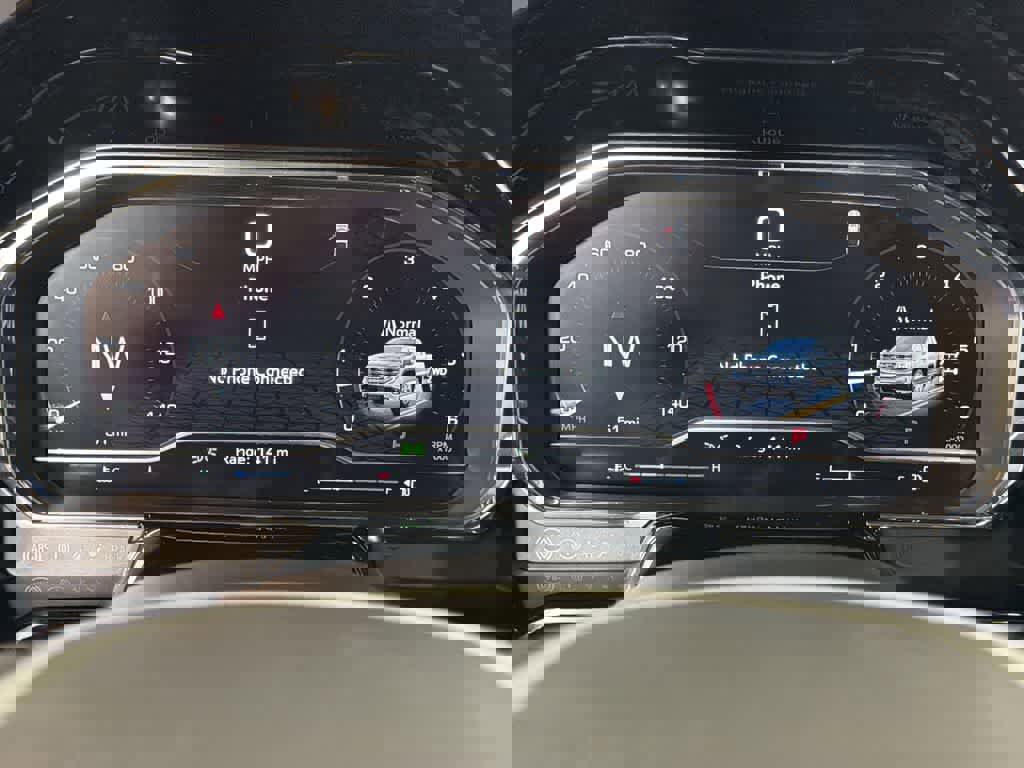 New 2025 GMC Sierra 1500 Elevation w/ Elevation Premium Package image 49