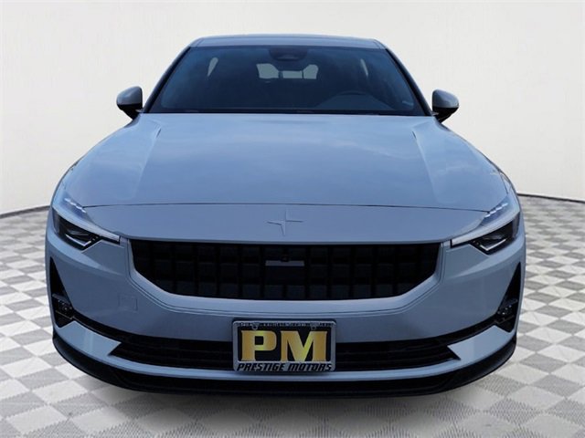 Used 2023 Polestar Polestar 2 w/ Pilot Pack image 2