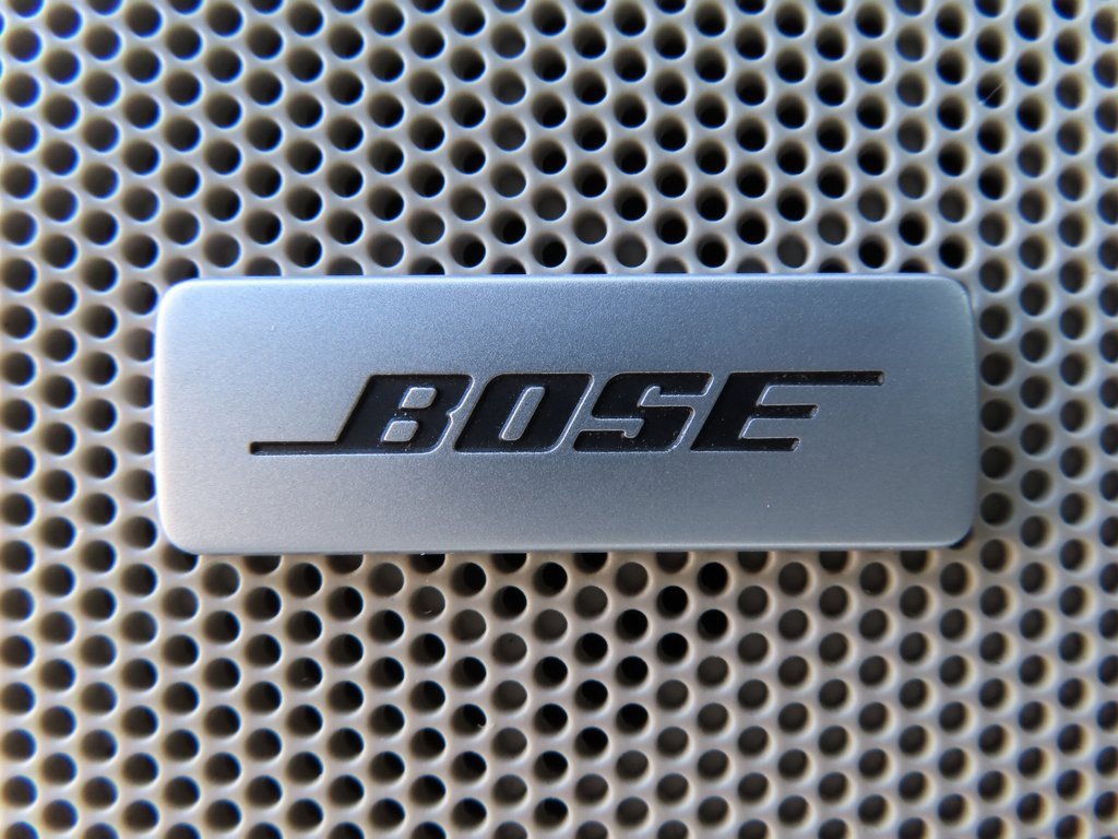 Certified 2017 GMC Yukon Denali image 16