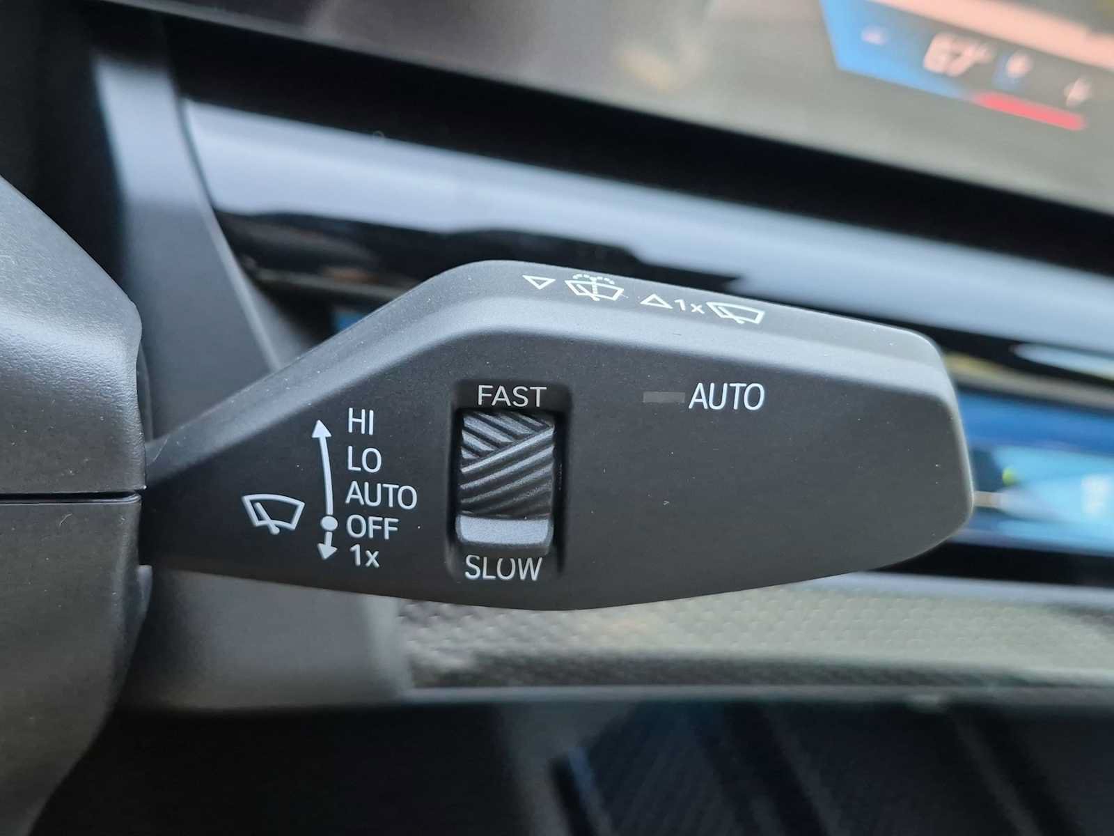 New 2027 BMW i5 M60 w/ Dynamic Handling Package AWD/4WD image 28
