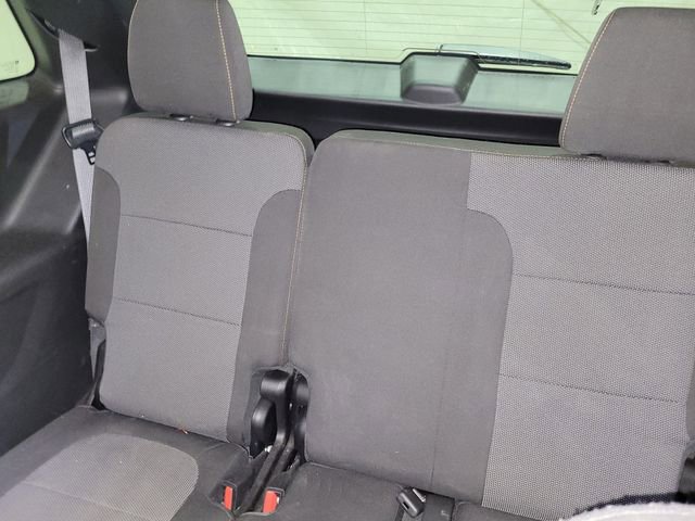 Used 2019 Chevrolet Traverse LT image 54