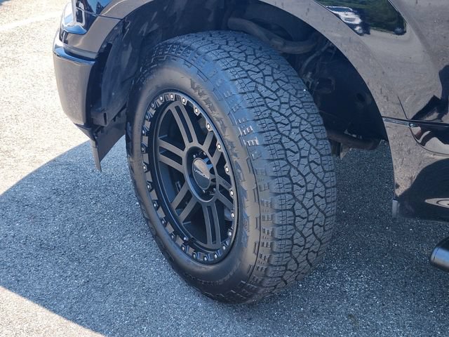Certified 2020 Ford F150 XL w/ Equipment Group 101A Mid AWD/4WD image 32