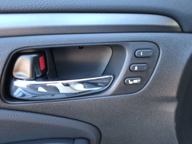 New 2026 Honda Ridgeline RTL image 20