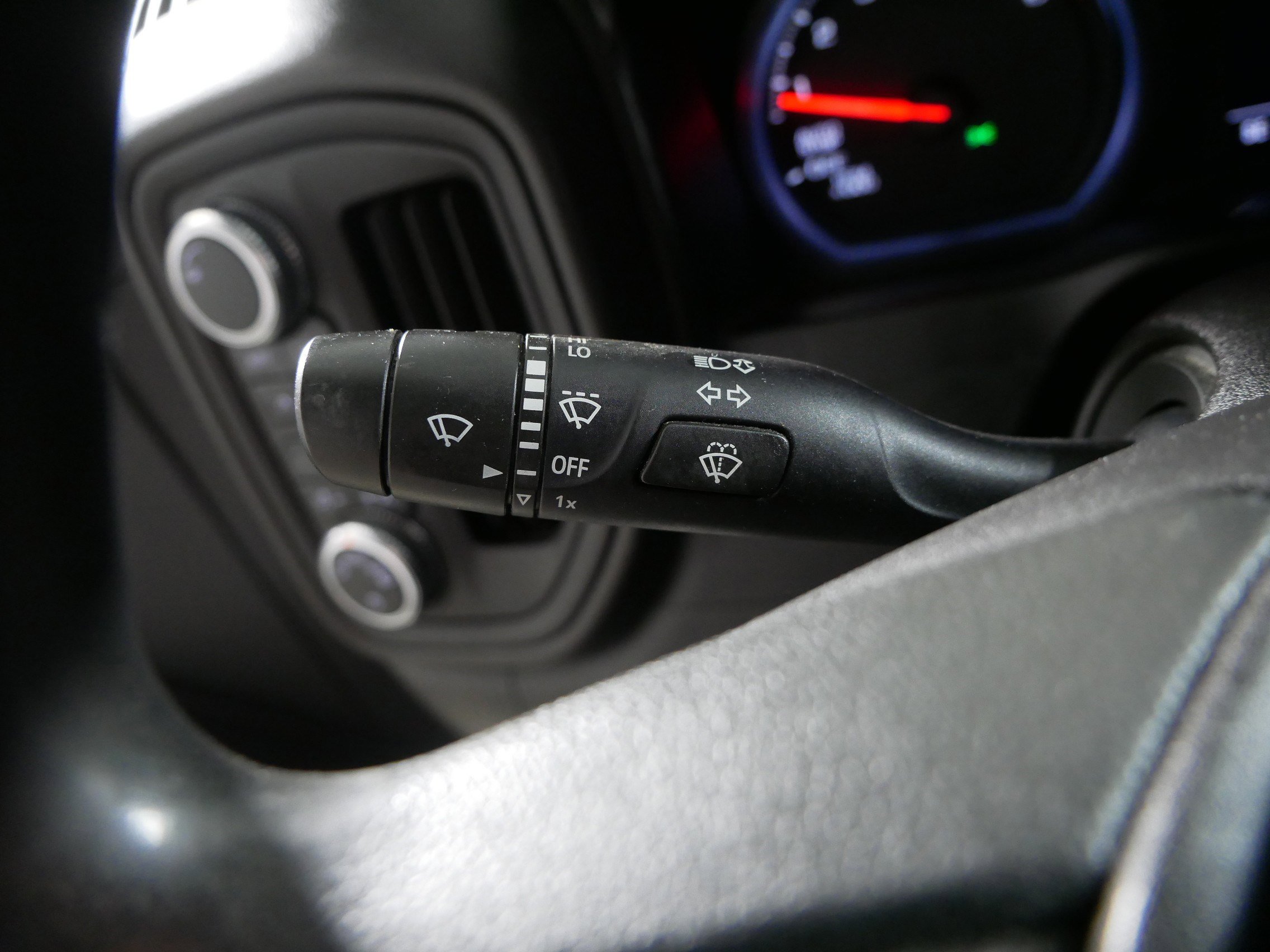 Used 2021 GMC Sierra 1500 4x4 Double Cab w/ Sierra Value Package image 29