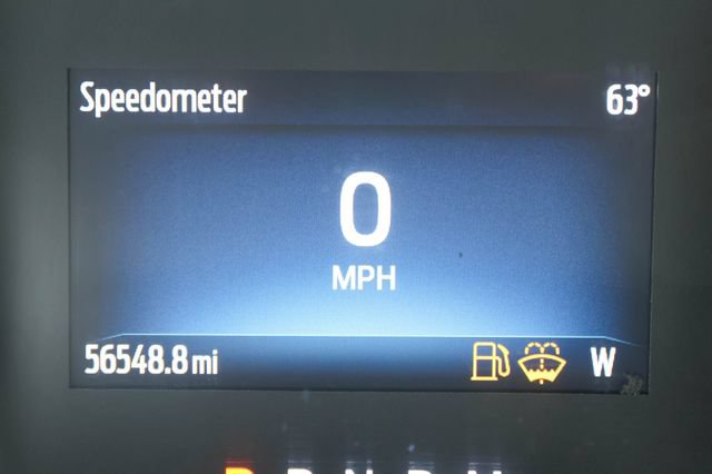 Used 2022 Ford F150 XLT w/ XTR Package AWD/4WD image 25