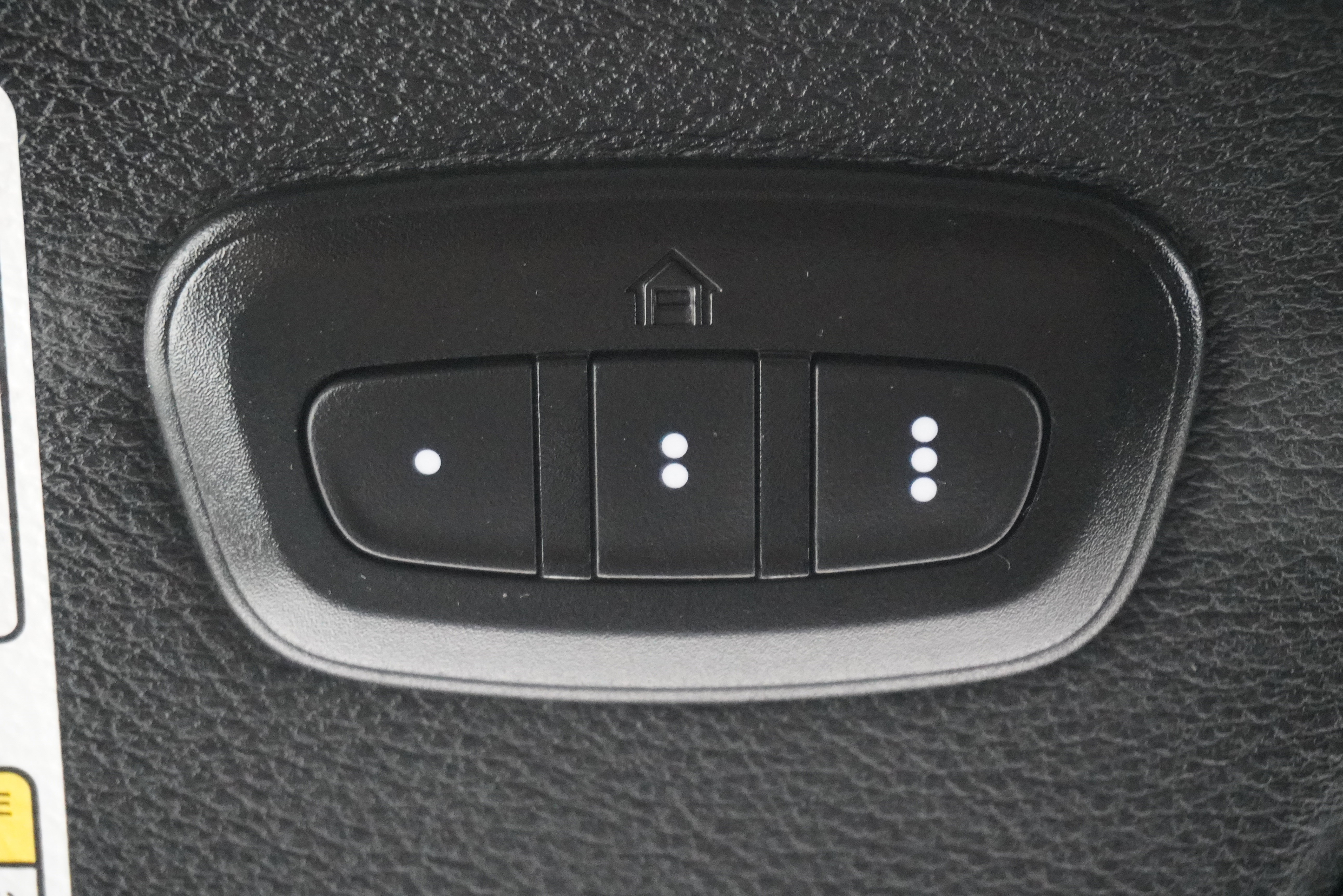 Used 2023 Jeep Gladiator Mojave w/ LED Lighting Group image 22