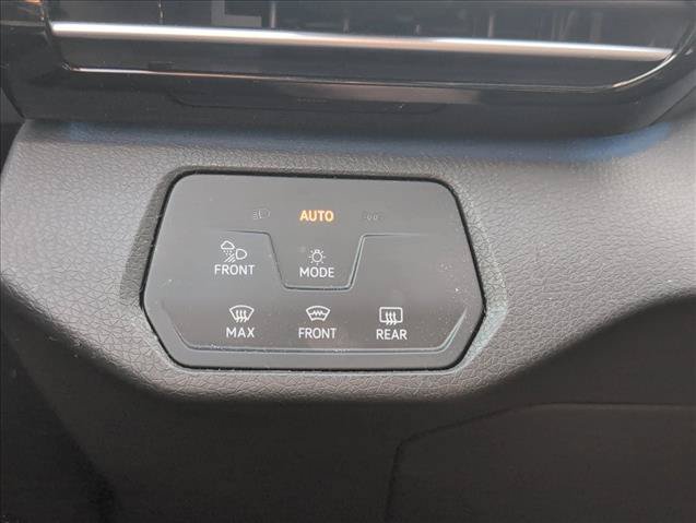 Used 2023 Volkswagen ID.4 Pro S AWD/4WD image 19