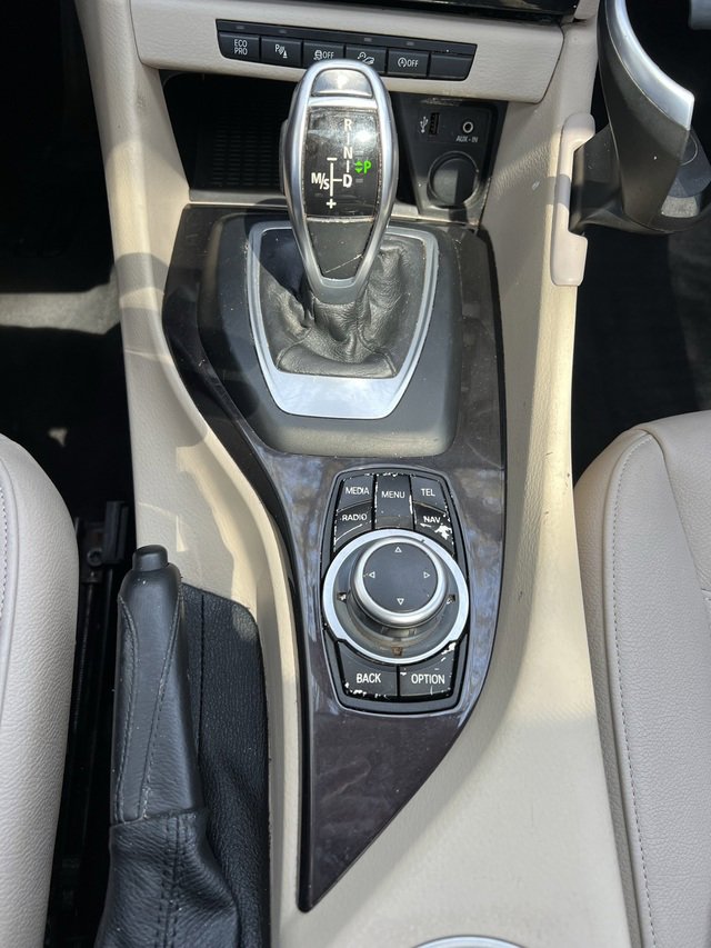 Used 2015 BMW X1 xDrive28i image 21