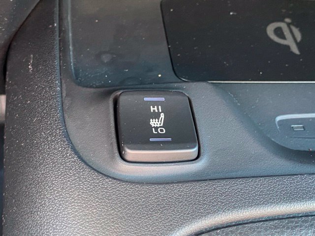 Certified 2026 Toyota Corolla XLE FWD image 25