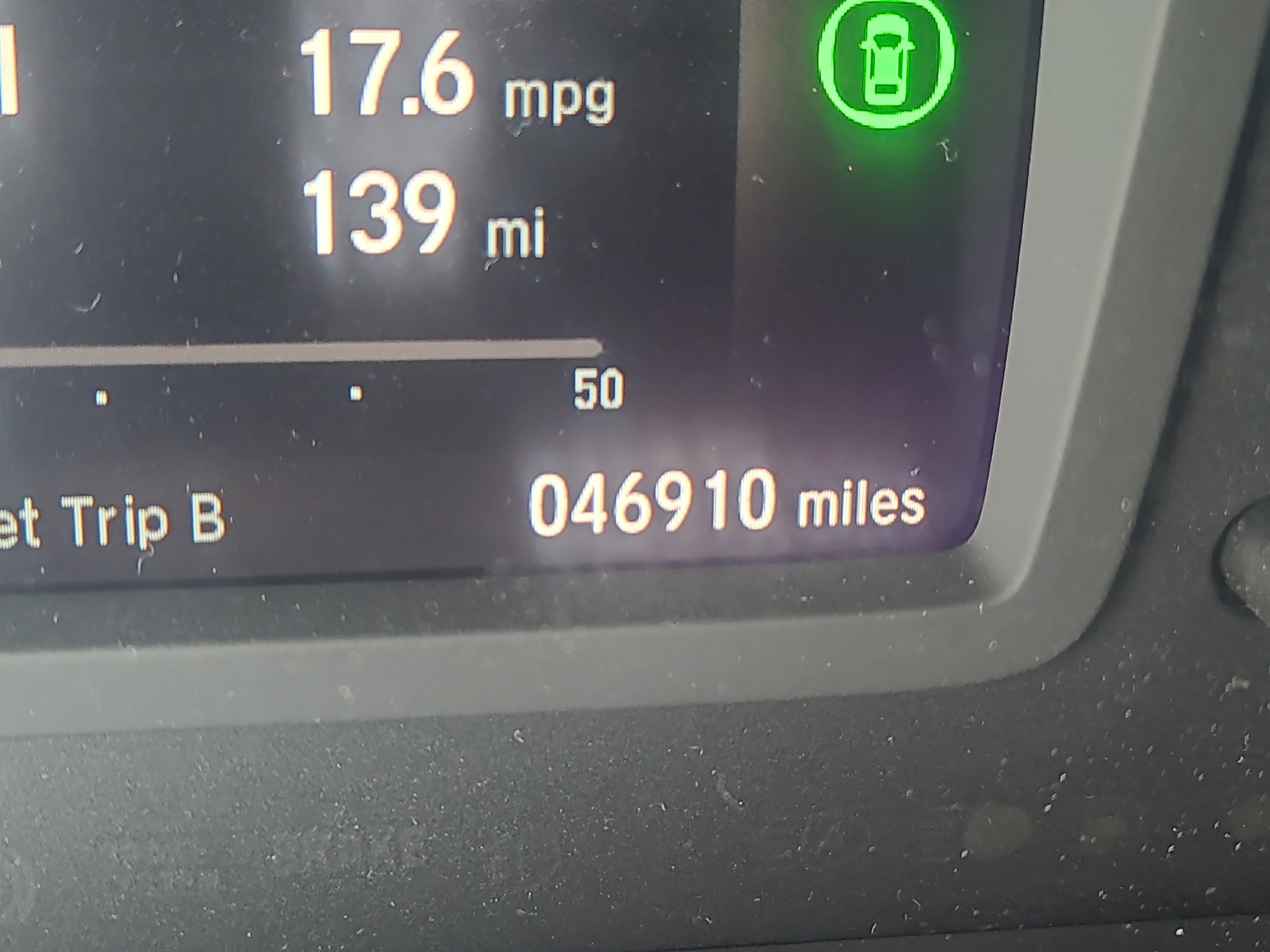 Used 2023 Honda Odyssey Elite image 24