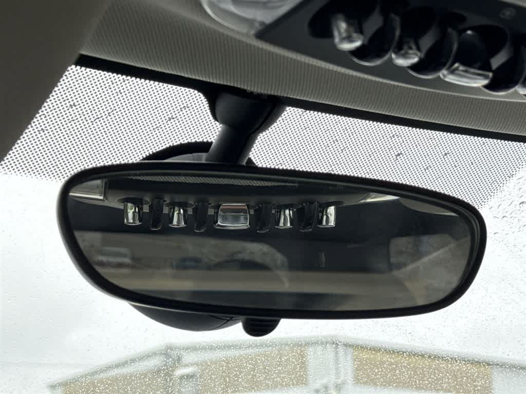 Used 2014 MINI Cooper 2-Door Hardtop FWD image 20