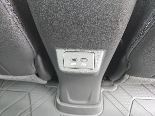New 2027 Chevrolet Bolt RS w/ LPO, All-Weather Package FWD image 13
