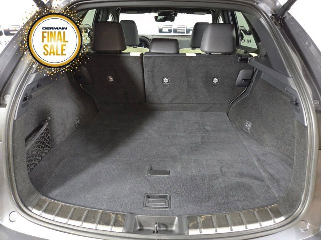 Used 2023 Lexus NX 350 AWD image 20