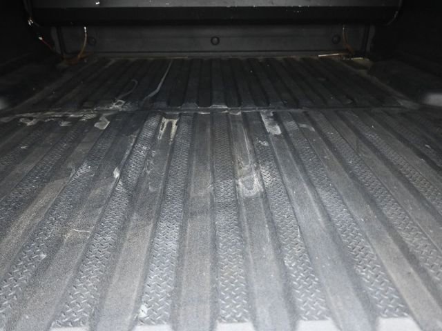 Certified 2017 Honda Ridgeline RTL-E image 25