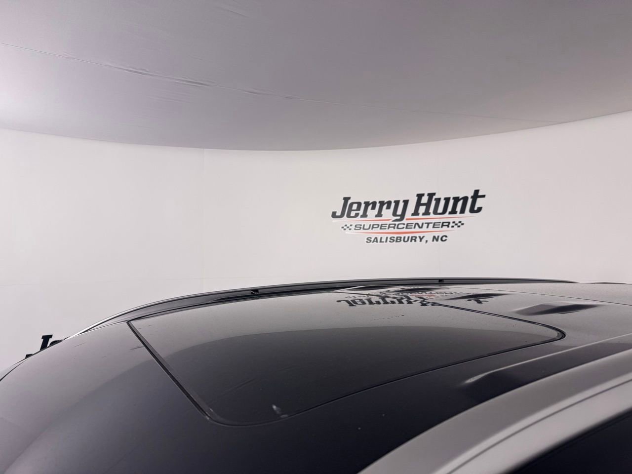 Used 2020 Hyundai Palisade Limited image 6