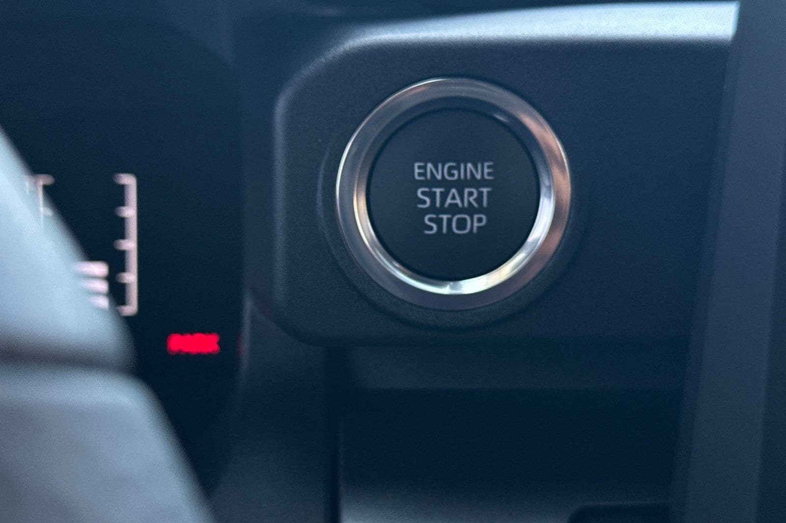 Certified 2026 Toyota 4Runner SR5 AWD/4WD image 23