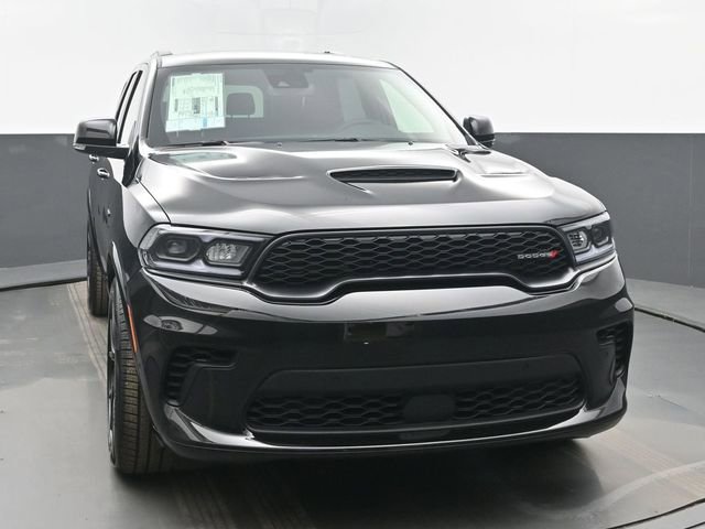New 2026 Dodge Durango GT image 8