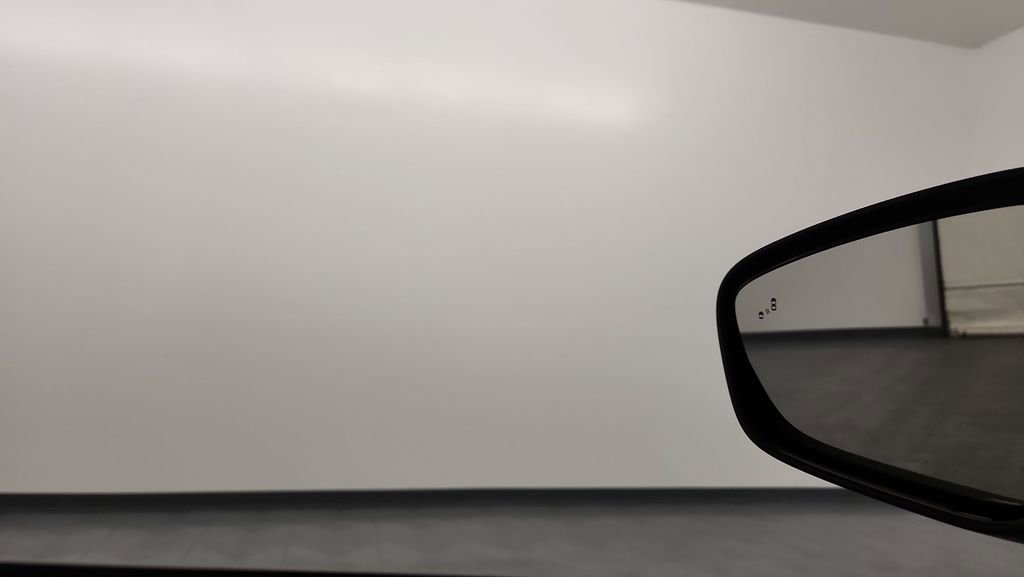 Used 2023 Ford Escape Active w/ Tech Pack #1 image 20