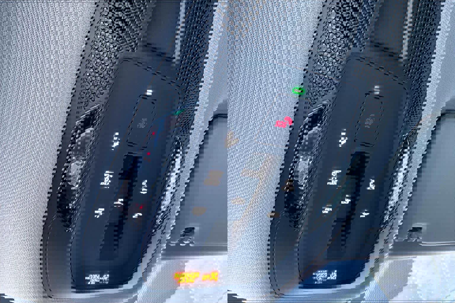 Used 2025 Audi Q5 Premium Plus w/ Premium Plus image 27