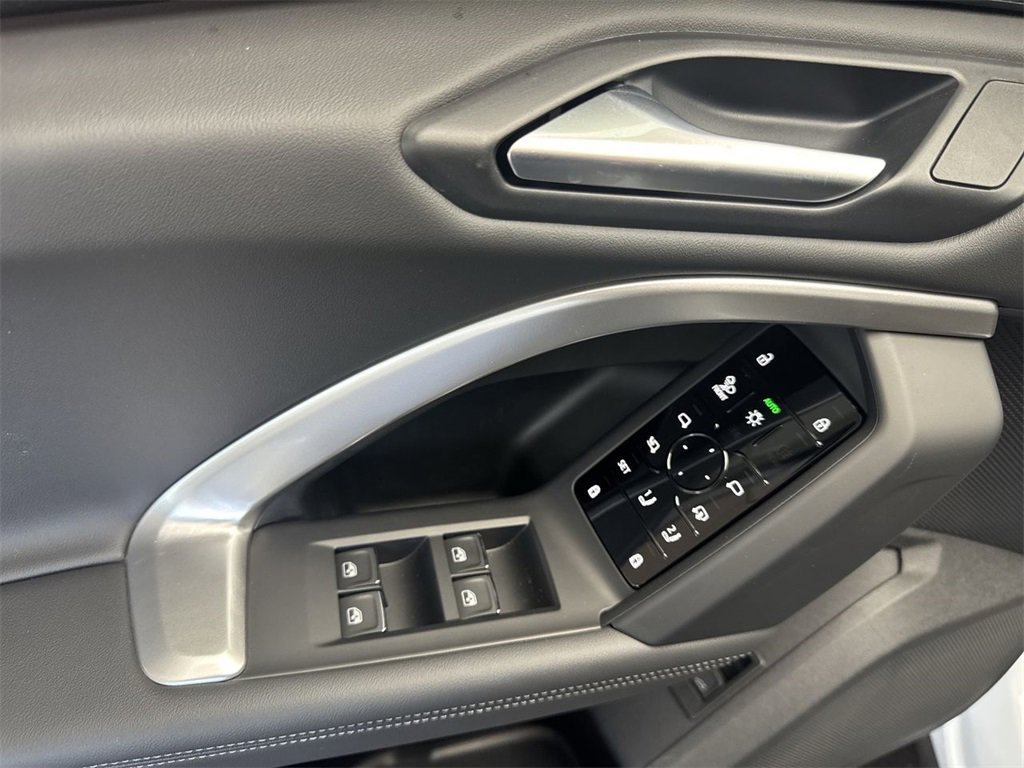 New 2025 Audi Q5 Premium Plus image 13