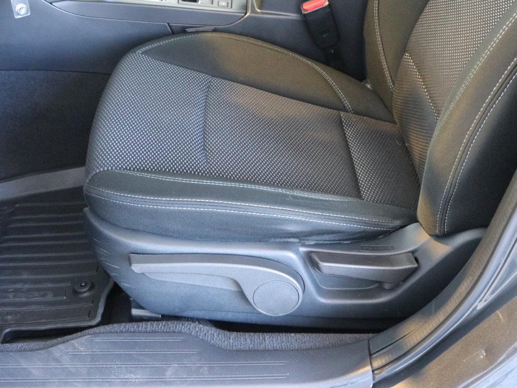 Used 2019 Subaru Outback 2.5i AWD/4WD image 25