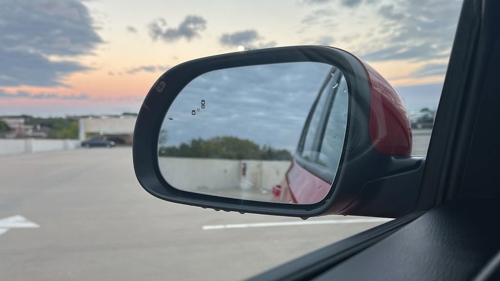 Used 2024 Kia Soul LX w/ Option Group 015 image 18