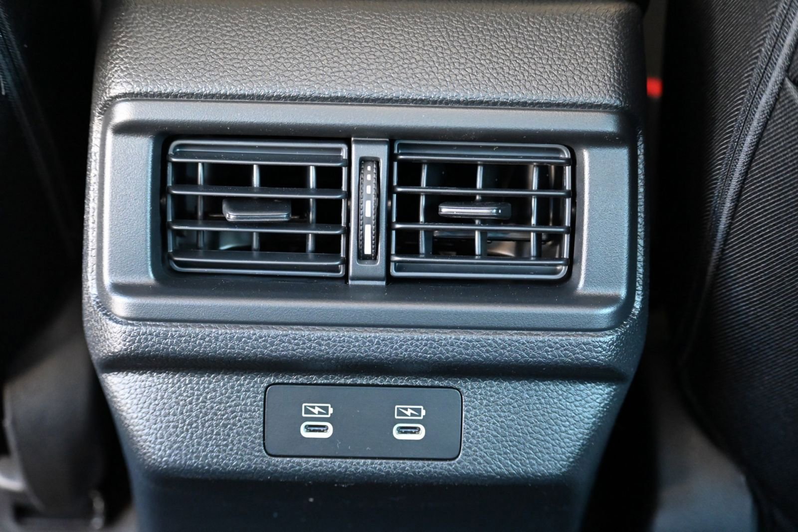 New 2026 Honda Accord SE image 25