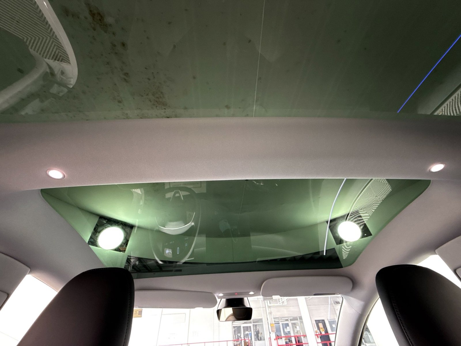 Used 2024 Tesla Model 3 Standard Range RWD image 24