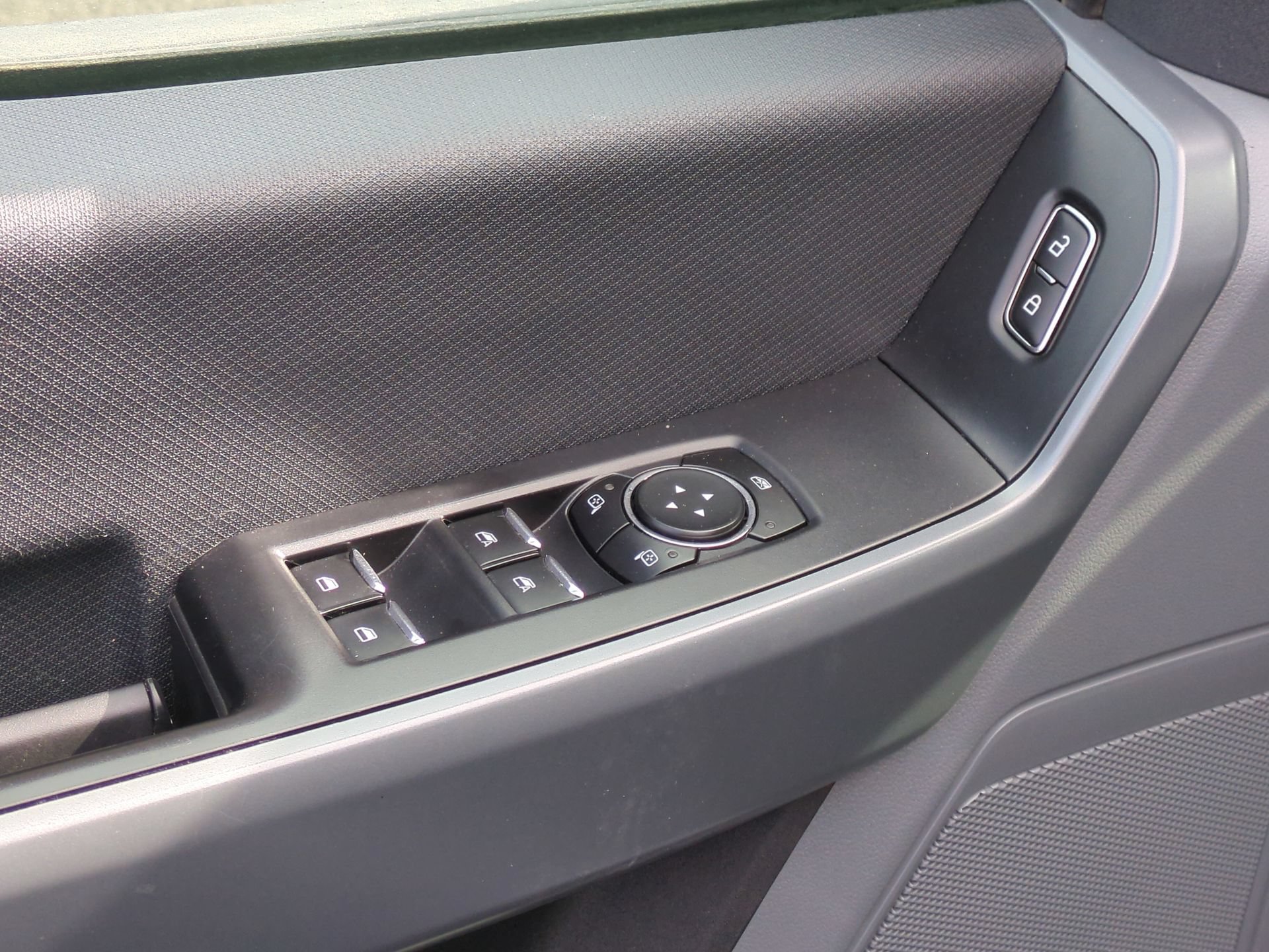 Used 2023 Ford F150 XLT AWD/4WD image 75