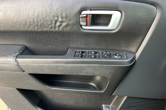 Used 2013 Honda Pilot EX-L image 11