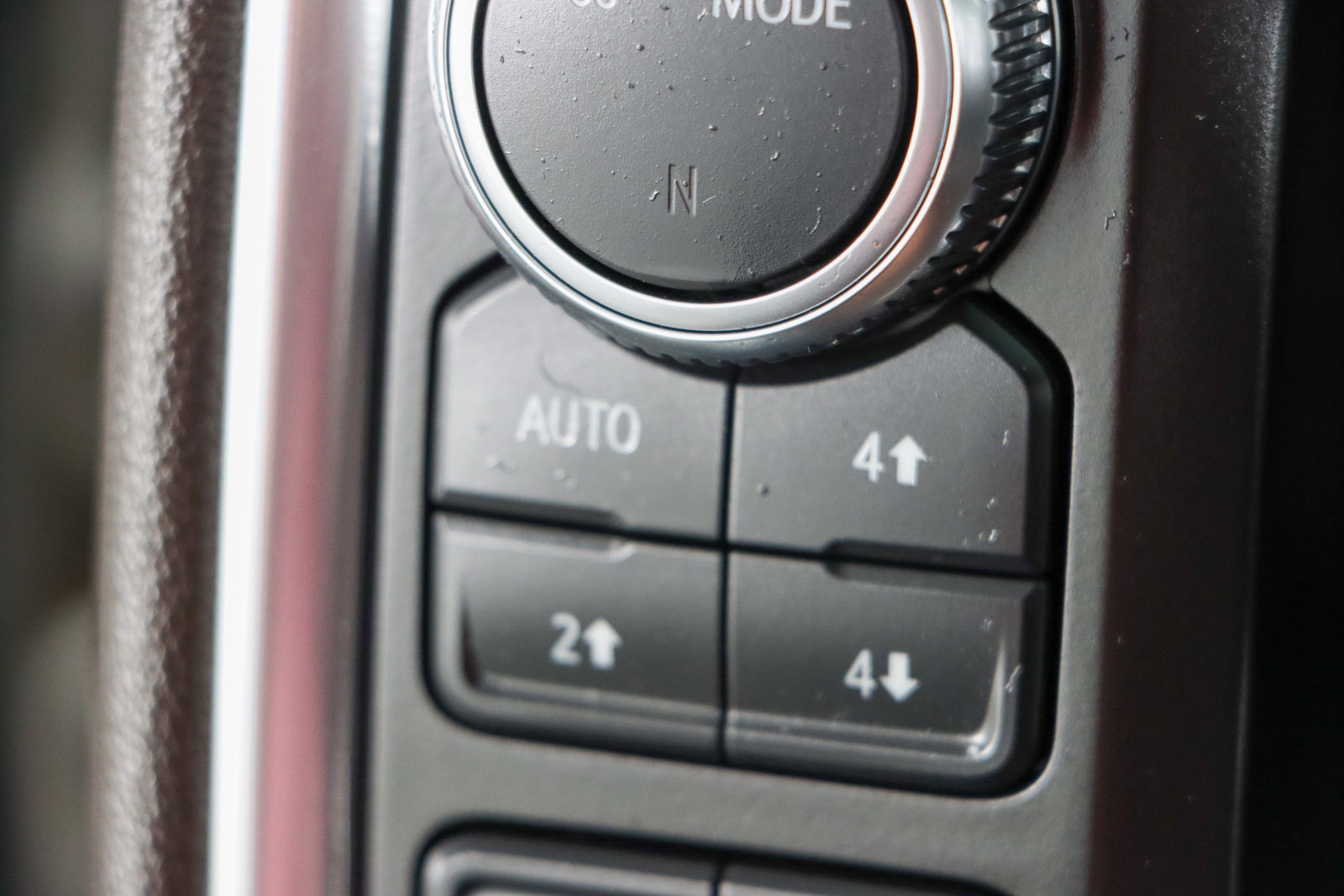 Used 2022 GMC Sierra 3500 Denali image 22