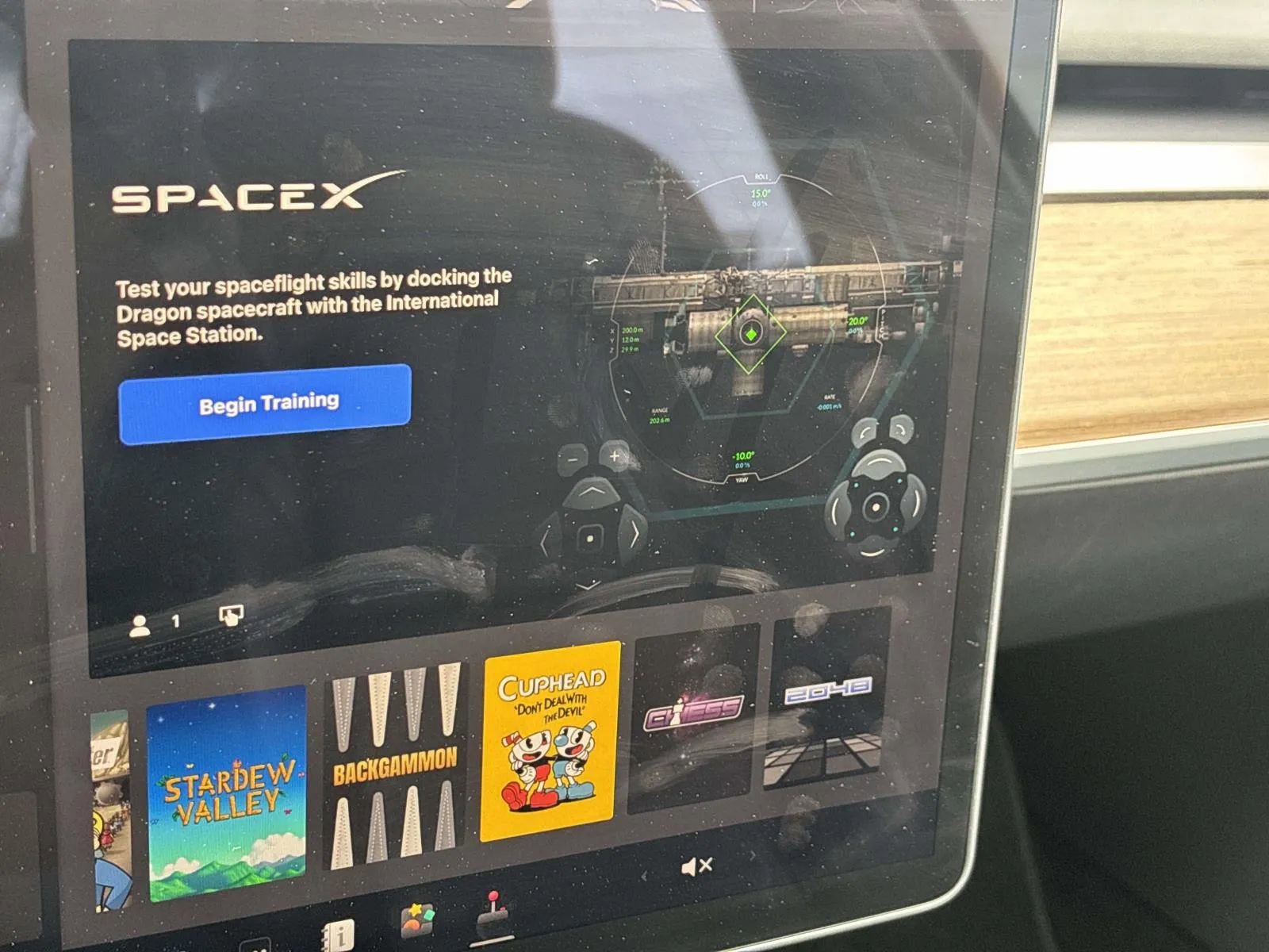 Used 2023 Tesla Model 3 Standard Range RWD image 25