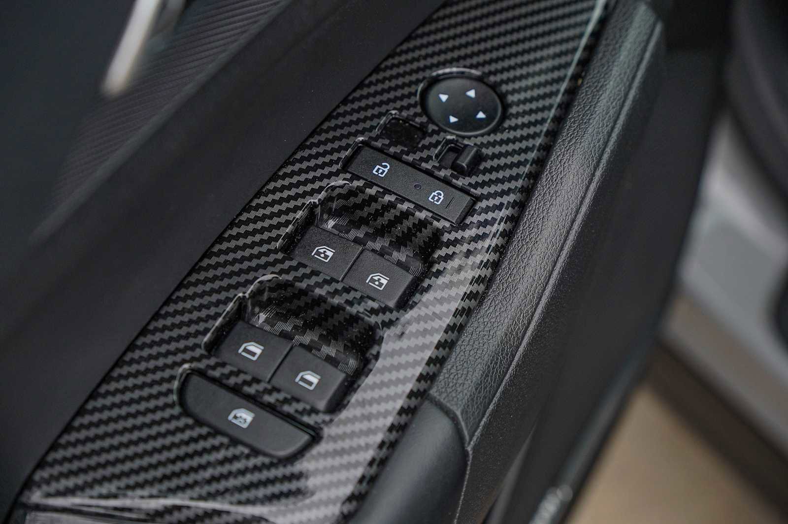 Certified 2023 Kia Sportage SX image 24