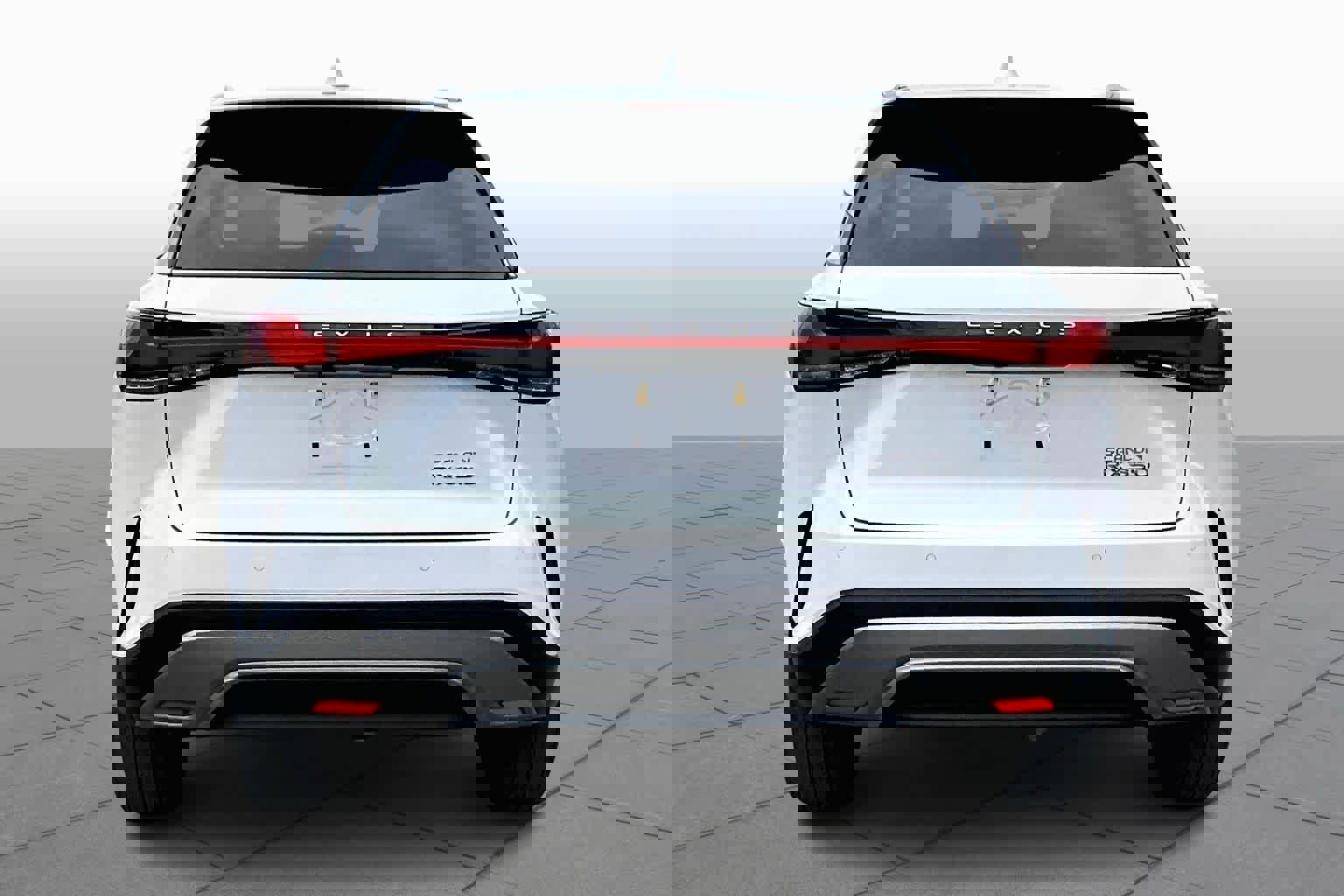 Used 2023 Lexus RX 350 Premium w/ Cold Area Package image 5