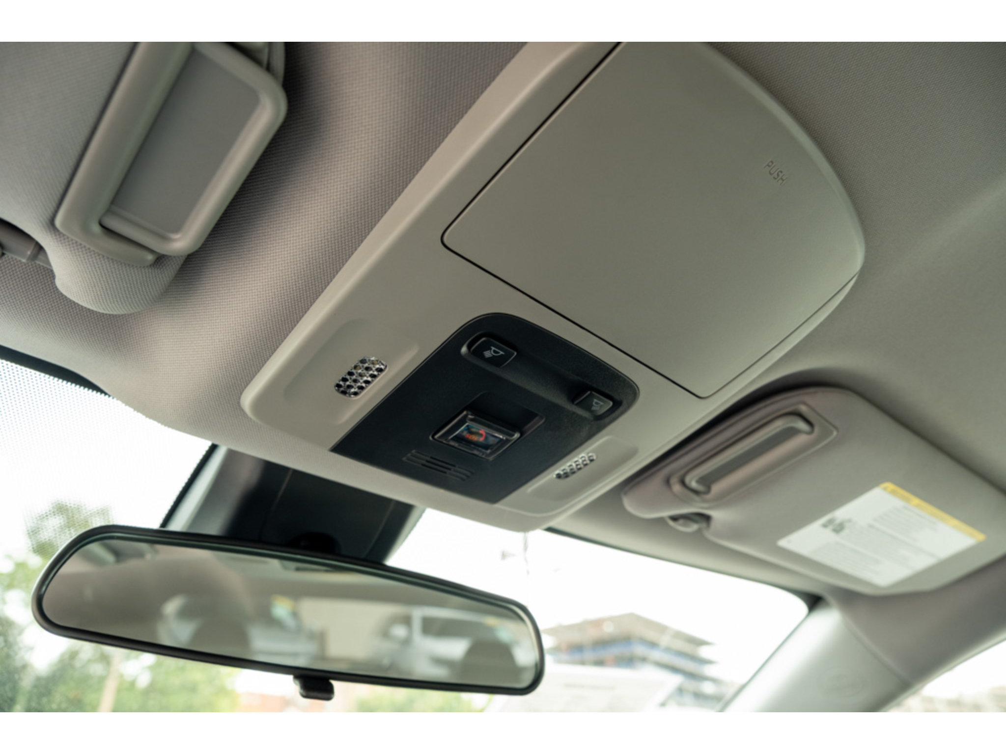 Used 2024 Toyota Camry SE FWD image 30