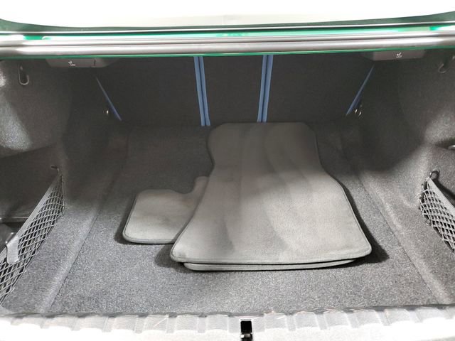 Used 2023 BMW M4 xDrive Competition w/ Executive Package image 8