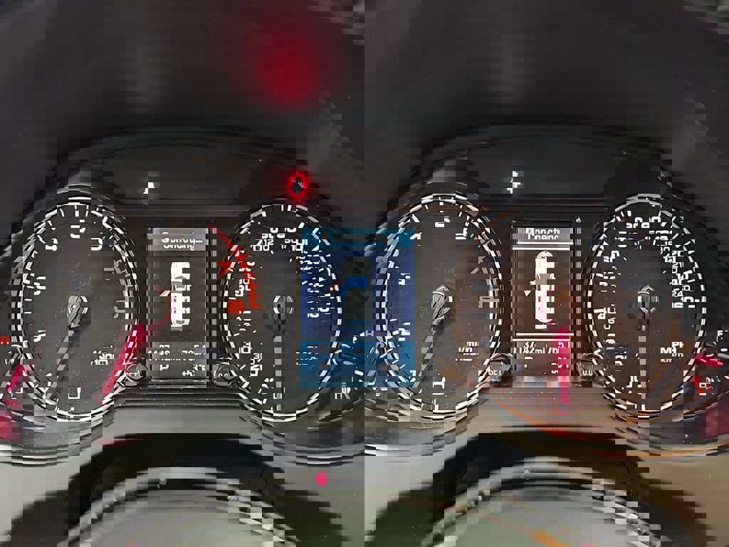 Used 2015 Audi Q5 2.0T Premium Plus AWD/4WD image 22