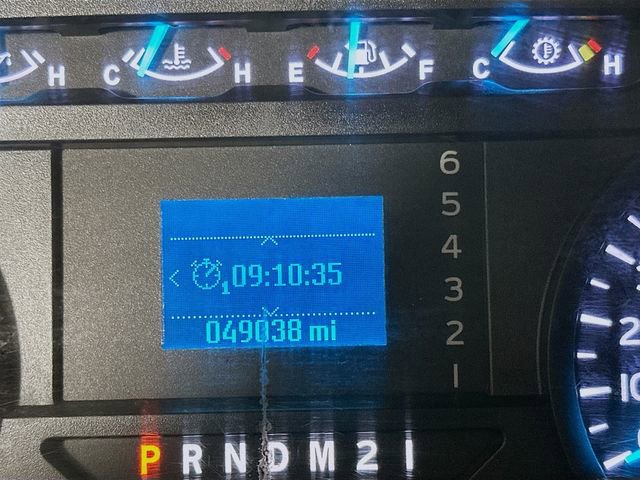 Used 2019 Ford F350 XL image 13