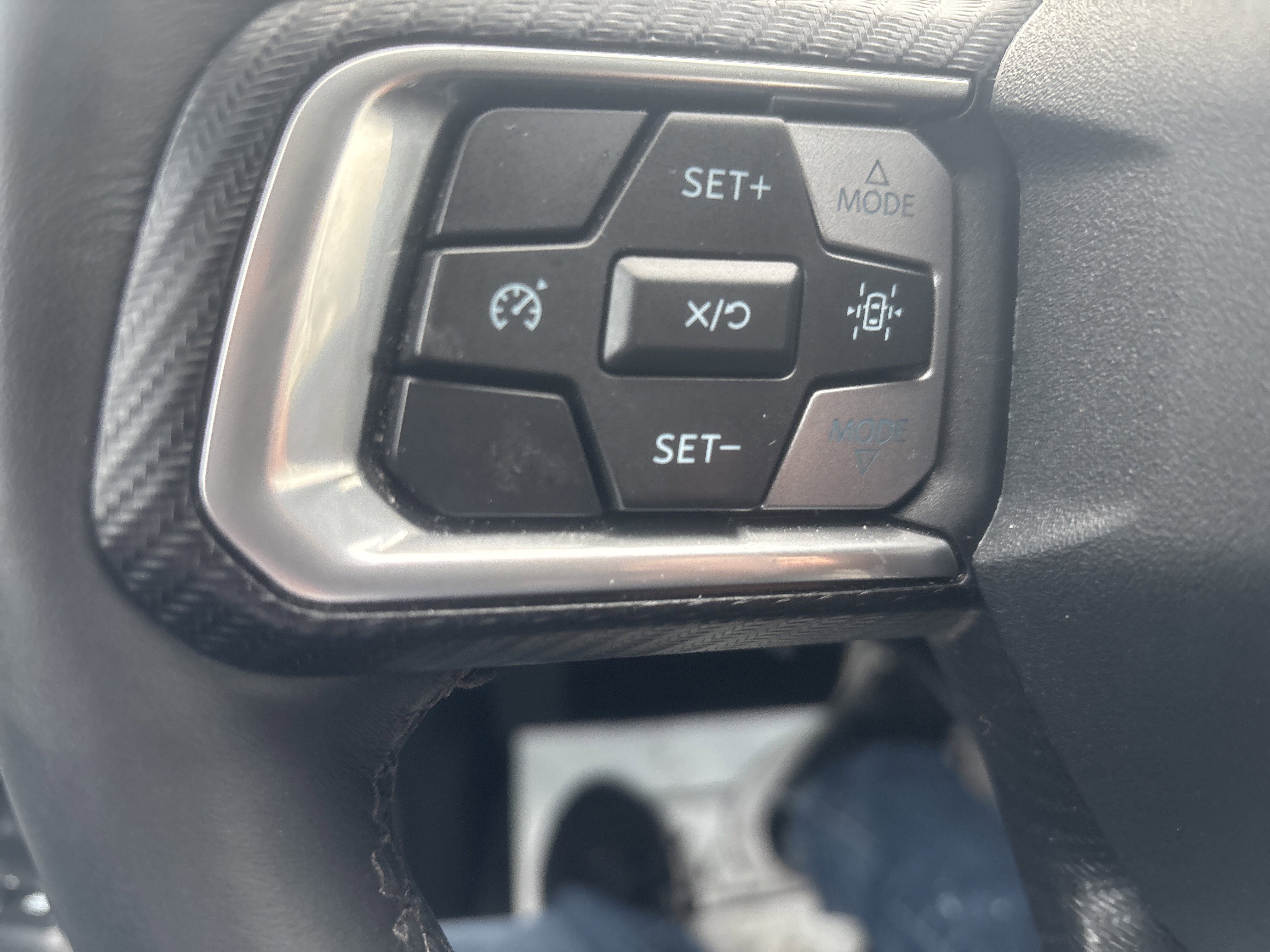 Used 2024 Ford Mustang Coupe w/ 2.3L High Performance Package image 19