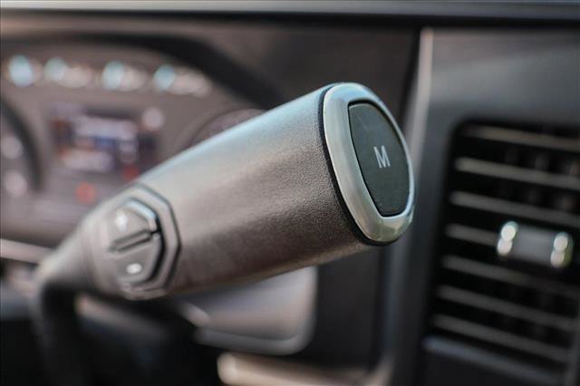 Used 2024 Ford F350 XLT image 20