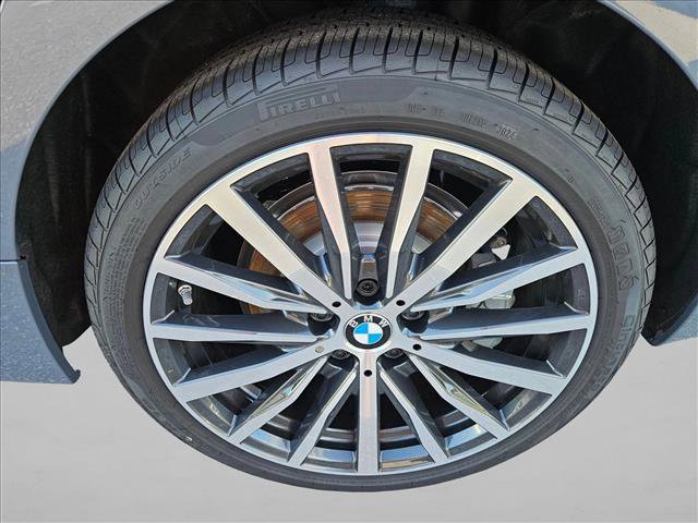 Certified 2024 BMW 228i Gran Coupe w/ Premium Package FWD image 9