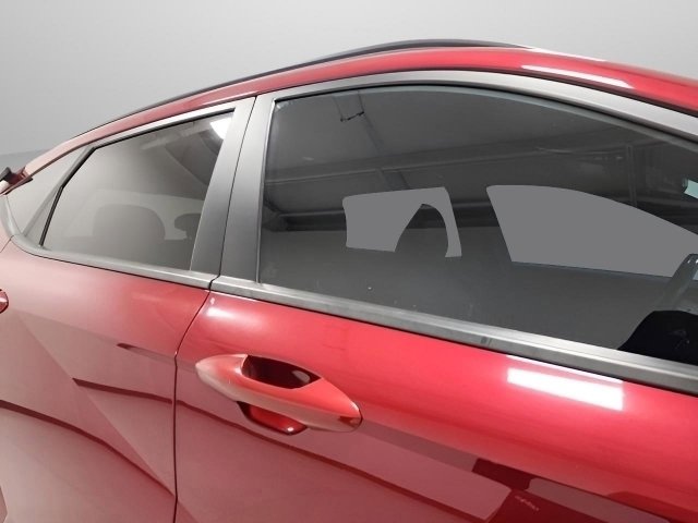 Used 2024 Hyundai Kona N Line image 11