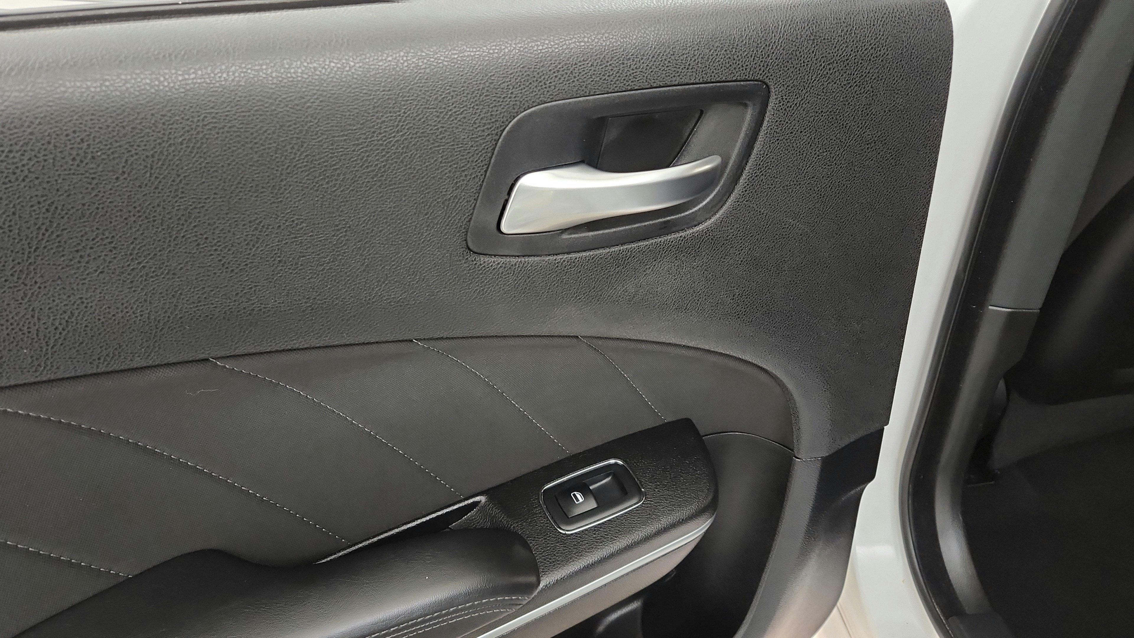 Used 2022 Dodge Charger R/T RWD image 25
