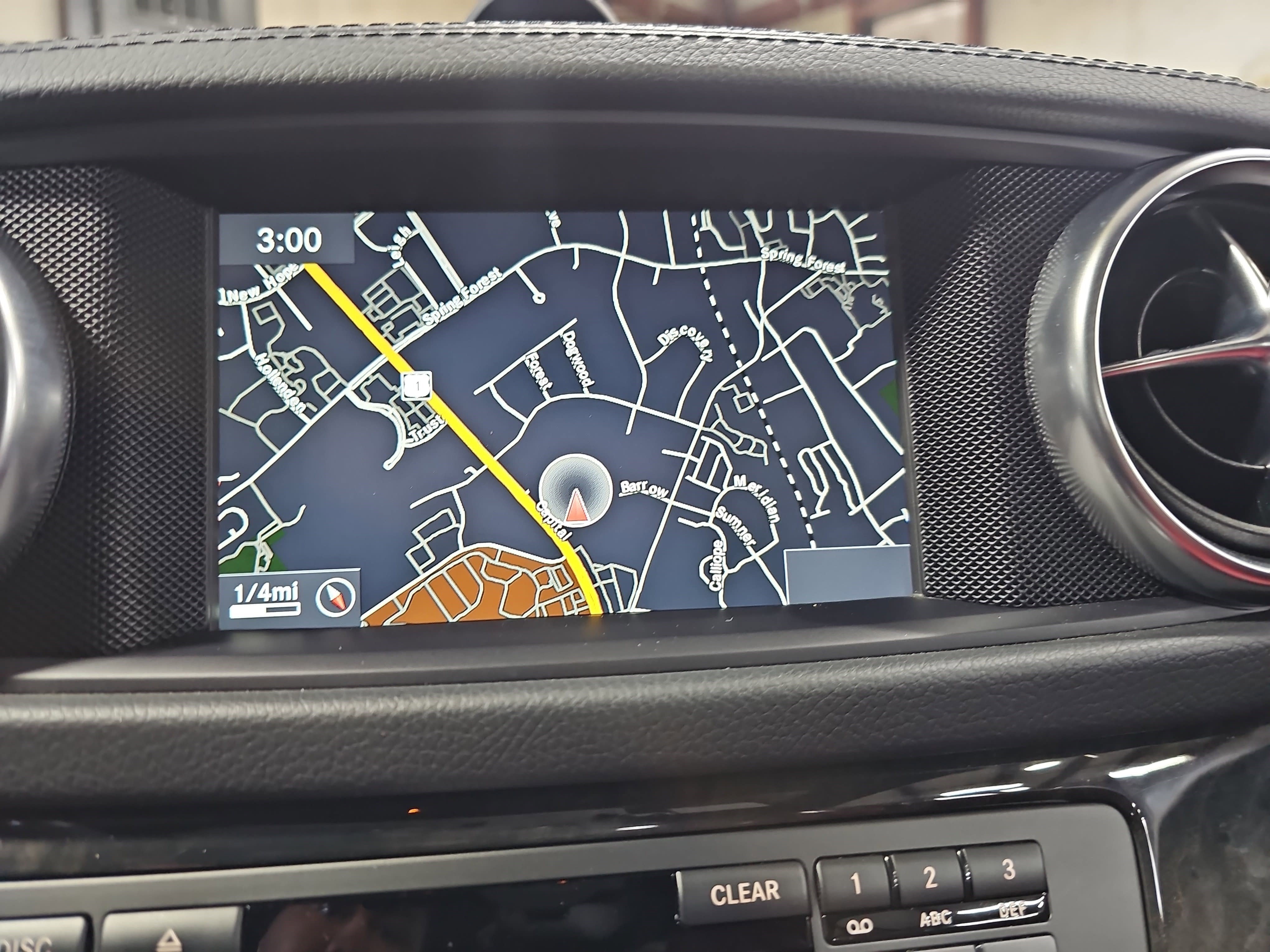 Used 2016 Mercedes-Benz SL 63 AMG image 21