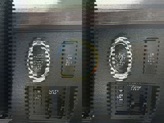 Used 2020 Toyota Tundra Limited image 21