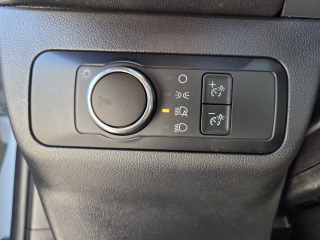Certified 2025 Ford Escape ST-Line FWD image 22