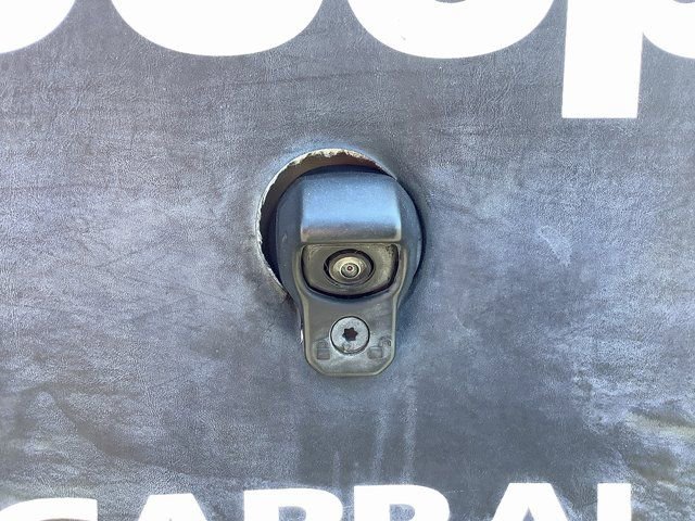 Used 2023 Jeep Wrangler Sport S image 28