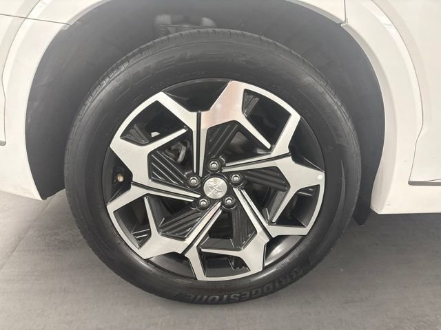 Used 2022 Hyundai Palisade Calligraphy FWD image 9