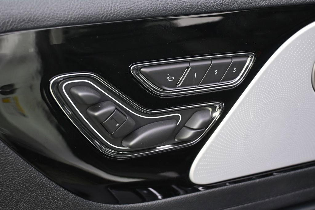 New 2026 Lincoln Aviator Reserve image 14