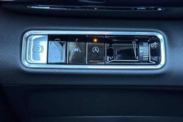 New 2026 Buick Envision Sport Touring AWD/4WD image 31